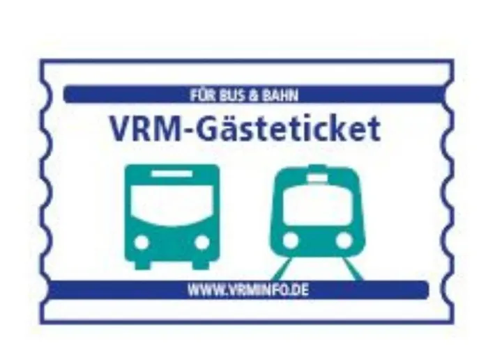 Moselcharme Apartment